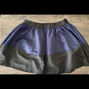 A must have for your wardrobe!